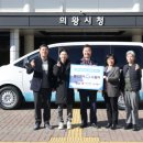 주식회사 기적 이미지