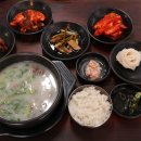명가한우소머리곰탕