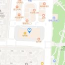 스피드메이트 운정점 이미지