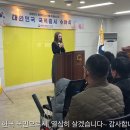 우크 이미지
