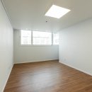 강변현대아파트 이미지