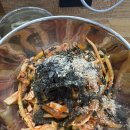 수유리우동 풍산점 이미지