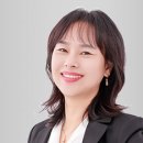 산남공인중개사사무소 이미지