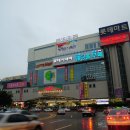 부평역 Daum카페