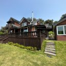 안동마애펜션 이미지