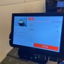 국밥쟁이 | 강남역 점심 수육국밥 혼밥하기 좋은 곳, 국밥쟁이 강남역점