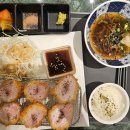 패밀리 중식푸드 | [청주 롯데아울렛 맛집 테이스티그라운드 총정리] 인기 푸드코트 리뷰 + 아쉬웠던 점까지 솔직 후기!