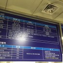 관악구민체육센터(관악구시설관리공단) 이미지