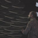 ACC_커미션: 라이트 배리어 세 번째 에디션 이미지