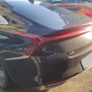 서인천자동차공업사 이미지