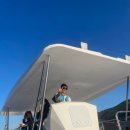 와라카이 게스트하우스 이미지