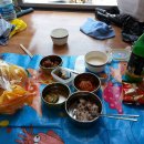 효민농장 이미지