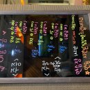 효창 골프연습장 | 효창골프연습장 인도어 주차,가격,시설 내돈내산후기