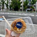 참치진자 | 오사카 오니기리 맛집 오니기리고리짱 메뉴추천 오사카 아침식사 추천 웨이팅포장후기
