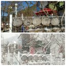 치악금대별장 이미지