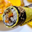 병아리김밥하단아트몰링점