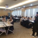 (주)드림아이디어소프트 이미지