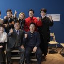 보이스메이커