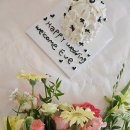 물리적공간 이미지