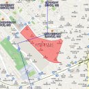 이수역(7) 이미지