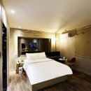 호텔 마두 이미지