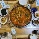 선주동태탕 이미지