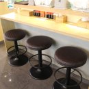 무비짜장짬뽕 이미지