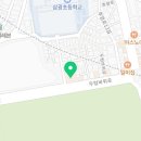 글로스오토디테일링(GAD) 이미지