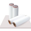 (주)상아개발 이미지