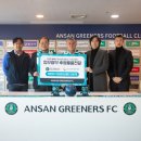 상록장애인복지관 이미지