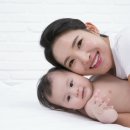 과천산후관리사교육원 네이버블로그