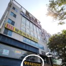 에스엠치과병원 이미지