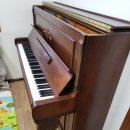 한울그린 이미지