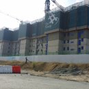 더샵현대힐공인중개사사무소 이미지