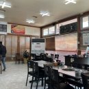 금촌닭곰탕 이미지