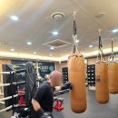 복싱 그 자체 | 정관 복싱 킹콩복싱아카데미 초보 복싱러의 입장 솔직후기