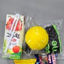 청라복싱클럽 이미지