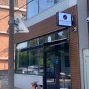 상주와락협동조합 | 숙대입구 내돈내산 양식 맛집 화이트락 & 산토리프리미엄몰츠 생맥주 요이땅 남영 솔직후기