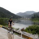 섬진강자전거길7 이미지