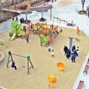 부안어린이공원 이미지