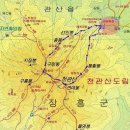 안산솔밭길산악회 149차 정기산행 명산기행.장흥 천관산 암릉산행 이미지