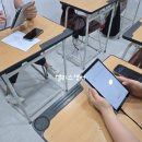 ​📝 (성인반) 6월 16일 화요일 영어 모임 후기: 새로운 에너지가 가득했던 시간! (화정역)