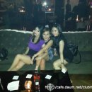 파파상클럽 이미지