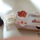 옹다래감자탕 문산점 | [문산 배달 맛집]야식으로 문산 페리카나 치킨 배달시킨 후기