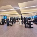 헬스고 여성전용 등촌점 | 서울양천구헬스장,헬스고여성전용등촌점,가격위치정보