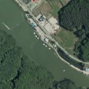 살구골낚시터 이미지