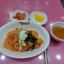 김숙이토마토 이미지