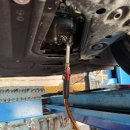 극동카센타 이미지