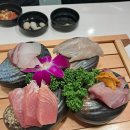 선남seaworld