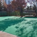 천안환경(주) 이미지